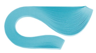 Бумага для квиллинга синий морской, ширина 1,5 мм, 150 полос, 80гр. Бумага для квиллинга синий морской, ширина 1,5 мм, 150 полос, 80гр.