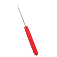 Шило для квиллинга с пластиковой ручкой (Китай), арт. 8016-03