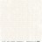 Бумага для скрапбукинга "Любви и счастья-2", 1 двусторонний лист 30,5х30,5 см, 190г., PSR190504-2