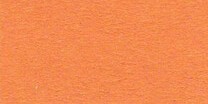 Бумага для квиллинга, цвет оранжевый охра, ширина 1 мм, 100 полос, 120 гр 100 одноцветных полосок (1х295мм), плотность бумаги 120 гр.
Высококачественная гладкая бумага с однородной плотной текстурой.
Окрашена в массе, благодаря чему имеет равномерный цвет по всей поверхности и на срезе.