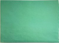 Корейская бумага ханди ручной выделки, лист А4+, арт. 7093