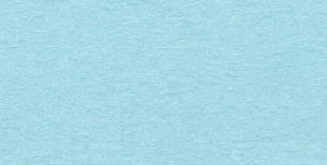 Бумага для квиллинга, цвет голубой лед, ширина 3 мм, 100 полос, 120 гр 100 одноцветных полосок (3х295мм), плотность бумаги 120 гр.
Высококачественная гладкая бумага с однородной плотной текстурой.
Окрашена в массе, благодаря чему имеет равномерный цвет по всей поверхности и на срезе.