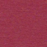 Бумага для квиллинга, цвет красный темный, ширина 3 мм, 100 полос, 120 гр