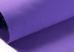Фоамиран (Фом Эва), фиолетовый, 50х50 см, FOM-012