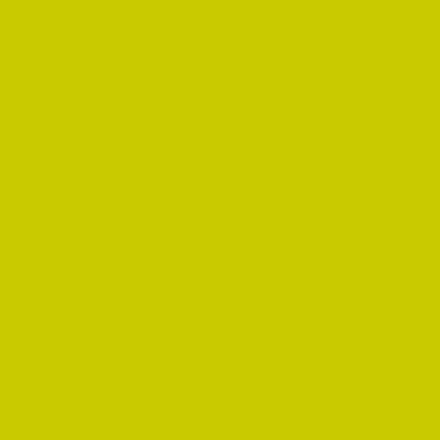 Фоамиран (Фом Эва), желто-зеленый, 60х70 см, FOM-032 Фоамиран (фоам, пластичная замша, пористая резина, вспененная резина)- материал для создания цветов, кукол, аппликаций, украшений, аксессуаров, заготовок для скрапбукинга и предметов интерьера.
Размер листа: 60х70 см
Толщина листа: 1 мм
Цвет: желто-зеленый