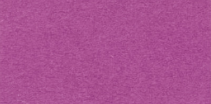 Бумага для квиллинга, цвет розовый темный, ширина 3 мм, 100 полос, 120 гр 100 одноцветных полосок (3х295мм), плотность бумаги 120 гр.
Высококачественная гладкая бумага с однородной плотной текстурой.
Окрашена в массе, благодаря чему имеет равномерный цвет по всей поверхности и на срезе.