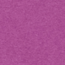 Бумага для квиллинга, цвет розовый темный, ширина 3 мм, 100 полос, 120 гр