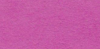 Бумага для квиллинга, цвет розовый гвоздика, ширина 3 мм, 100 полос, 120 гр