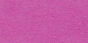 Бумага для квиллинга, цвет розовый гвоздика, ширина 3 мм, 100 полос, 120 гр 100 одноцветных полосок (3х295мм), плотность бумаги 120 гр.
Высококачественная гладкая бумага с однородной плотной текстурой.
Окрашена в массе, благодаря чему имеет равномерный цвет по всей поверхности и на срезе.