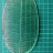 Молд лист банана большой для полимерной глины, арт. QS-S90157