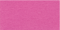 Бумага для квиллинга, цвет розовый старая роза, ширина 3 мм, 100 полос, 120 гр