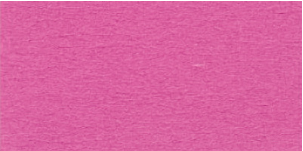 Бумага для квиллинга, цвет розовый старая роза, ширина 3 мм, 100 полос, 120 гр 100 одноцветных полосок (3х295мм), плотность бумаги 120 гр.
Высококачественная гладкая бумага с однородной плотной текстурой.
Окрашена в массе, благодаря чему имеет равномерный цвет по всей поверхности и на срезе.