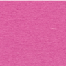 Бумага для квиллинга, цвет розовый старая роза, ширина 3 мм, 100 полос, 120 гр