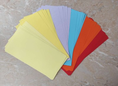 Листовая бумага желто-красный микс 21х10 см, 30 листов, плотность бумаги 80 гр. Листовая бумага желто-красный микс 21х10 см, 80 гр., 30 листов. Два оттенка желтого, красный, оранжевый, сиреневый, голубой. Для вырубок листьев, оригами и детского творчества