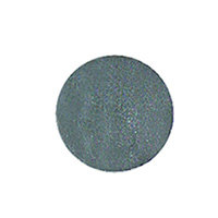 Ферритовый магнит: диск 14х3мм (5шт. в упаковке), арт. 772814Х03
