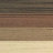 Корейская бумага для квиллинга микс 2 коричневый: Y10, N10, Y11, N13, 5мм, 116 гр