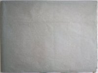Корейская бумага ханди ручной выделки, лист А4+, арт. 7090