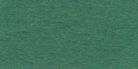 Бумага для квиллинга, цвет зеленая ель, ширина 3 мм, 100 полос, 120 гр