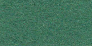 Бумага для квиллинга, цвет зеленая ель, ширина 3 мм, 100 полос, 120 гр 100 одноцветных полосок (3х295мм), плотность бумаги 120 гр.
Высококачественная гладкая бумага с однородной плотной текстурой.
Окрашена в массе, благодаря чему имеет равномерный цвет по всей поверхности и на срезе.