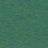 Бумага для квиллинга, цвет зеленая ель, ширина 3 мм, 100 полос, 120 гр