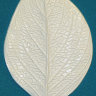 Молд лист универсальный для полимерной глины 75х115мм, арт. QS-S90201