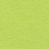 Бумага для квиллинга, цвет зеленый весенний, ширина 3 мм, 100 полос, 120 гр