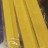 Одноцветные гофро-полоски МГ-03 лимонный, 12 шт., 10х540 мм, арт. 610312