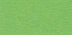 Бумага для квиллинга, цвет зеленый травяной, ширина 3 мм, 100 полос, 120 гр 100 одноцветных полосок (3х295мм), плотность бумаги 120 гр.
Высококачественная гладкая бумага с однородной плотной текстурой.
Окрашена в массе, благодаря чему имеет равномерный цвет по всей поверхности и на срезе.
