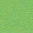 Бумага для квиллинга, цвет зеленый травяной, ширина 3 мм, 100 полос, 120 гр