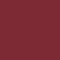 Фоамиран (Фом Эва), бордовый, 50х50 см, FOM-013