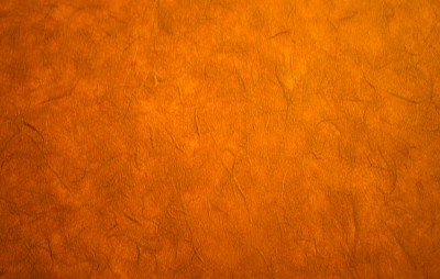 Бумага шелковистая тутовая, цвет коричневый, артикул 7117 лист размер А4, плотность 25гр/м2