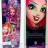 Кукла Monster High Школа Монстров Джиджи Грант Страшная экскурсия - CFC75