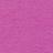 Бумага для квиллинга, цвет розовый гвоздика, ширина 2 мм, 100 полос, 120 гр