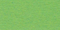 Бумага для квиллинга, цвет зеленый травяной, ширина 5 мм, 100 полос, 120 гр