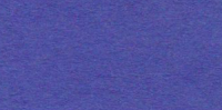 Бумага для квиллинга, цвет синий ультрамарин, ширина 5 мм, 100 полос, 120 гр