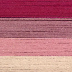 Корейская бумага для квиллинга микс 7 розовый: P50, L50, L73, N50, 2мм, 116 гр бумага для квиллинга микс 7 розовый: P50, L50, L73, N50, 2мм, 116 гр.