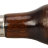 Шило с деревянной лакированной ручкой, 11,5 см, арт. 8016-01