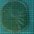 Молд лист Лотоса для полимерной глины, арт. QS-S90079