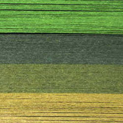 Корейская бумага для квиллинга микс 1 зеленый: D61, D63, H64, N63, 2мм, 116 гр бумага для квиллинга микс 1 зеленый: D61, D63, H64, N63, 2мм, 116 гр.