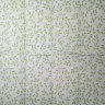 Салфетка для декупажа "Веточки", квадрат, размер 33х33 см, 3 слоя