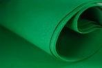 Фоамиран (Фом Эва), зеленый, 50х50 см, FOM-016 Фоамиран (фоам, пластичная замша, пористая резина, вспененная резина)- материал для создания цветов, кукол, аппликаций, украшений, аксессуаров, заготовок для скрапбукинга и предметов интерьера.
Размер листа: 50х50 см
Толщина листа: 1 мм
Цвет: зеленый