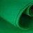 Фоамиран (Фом Эва), зеленый, 50х50 см, FOM-016