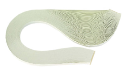 Корейская бумага для квиллинга, O-64, ширина 15 мм, 100 полос В одном наборе содержится 100 одноцветных полосок корейской бумаги для квиллинга  (15х270мм), 116 гр.