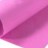 Фоамиран (Фом Эва), розовый, 50х50 см, FOM-009