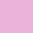 Фоамиран (Фом Эва), розовый, 50х50 см, FOM-009