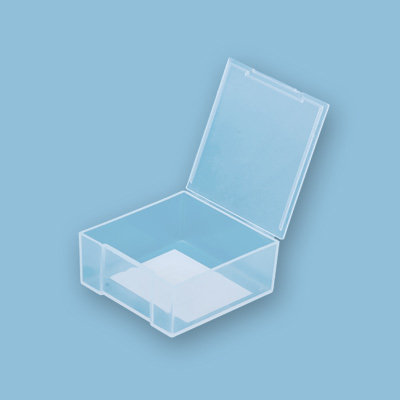 Контейнер пластиковый, квадратный, 1 секция, 6.2x6.5x2.8 см, артикул GA-Т-072 Контейнер пластиковый, квадратный, с крышкой, 1 секция, GA-Т-072. Размер: 6.2x6.5x2.8 см.