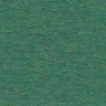 Бумага для квиллинга, цвет зеленая ель, ширина 2 мм, 100 полос, 120 гр