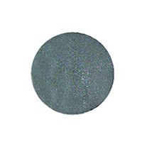 Ферритовый магнит: диск 15х4мм (5шт. в упаковке), арт. 772815Х04