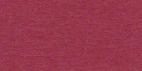 Бумага для квиллинга, цвет красный темный, ширина 1,5 мм, 100 полос, 120 гр