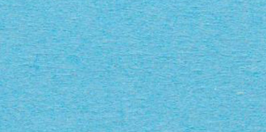 Бумага для квиллинга, цвет голубой небесный, ширина 1,5 мм, 100 полос, 120 гр 100 одноцветных полосок (1,5х295мм), плотность бумаги 120 гр.
Высококачественная гладкая бумага с однородной плотной текстурой.
Окрашена в массе, благодаря чему имеет равномерный цвет по всей поверхности и на срезе.
